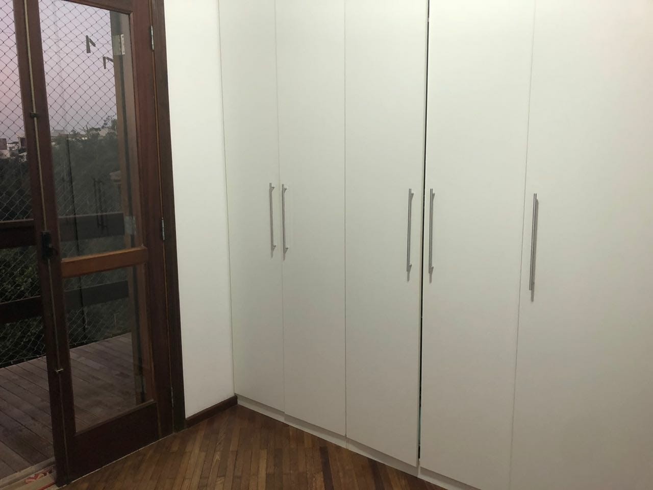 Alto Padrão Arujá / Aruja hills 3